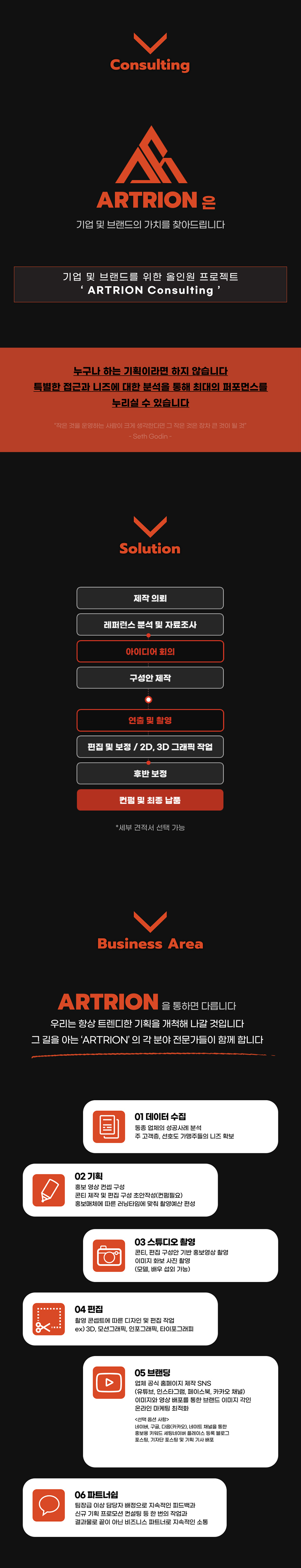 이미지명